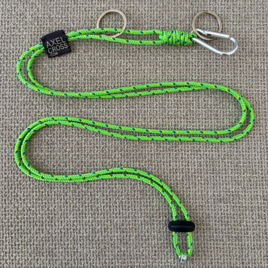 SNAKE 70
